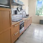 Apartmán Renovated Charentaise House In The Vineyards *