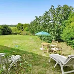 Renovated Charentaise House In The Vineyards Apartmán Floirac (Charente-Maritime)
