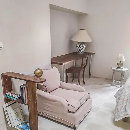 Renovated Charentaise House In The Vineyards Apartment