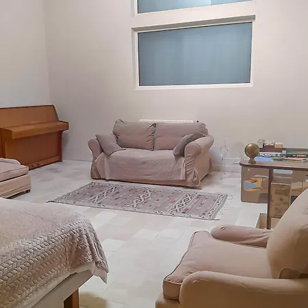 Renovated Charentaise House In The Vineyards Apartamento Floirac (Charente-Maritime)