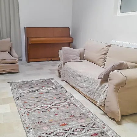 Renovated Charentaise House In The Vineyards Floirac (Charente-Maritime)