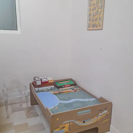 Renovated Charentaise House In The Vineyards *