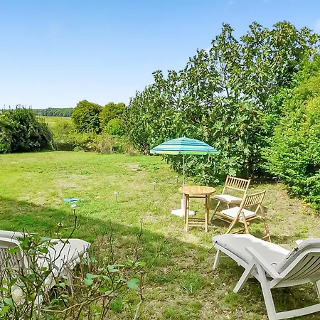 Renovated Charentaise House In The Vineyards Apartment Floirac (Charente-Maritime)