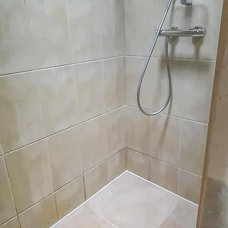 Renovated Charentaise House In The Vineyards * Floirac (Charente-Maritime)