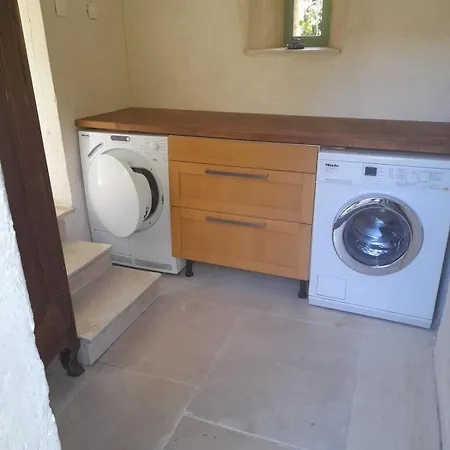 Renovated Charentaise House In The Vineyards * Floirac (Charente-Maritime)