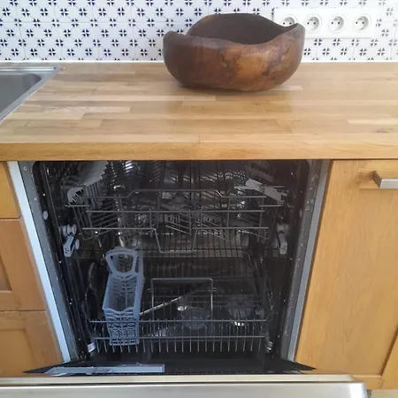 Apartment Renovated Charentaise House In The Vineyards *