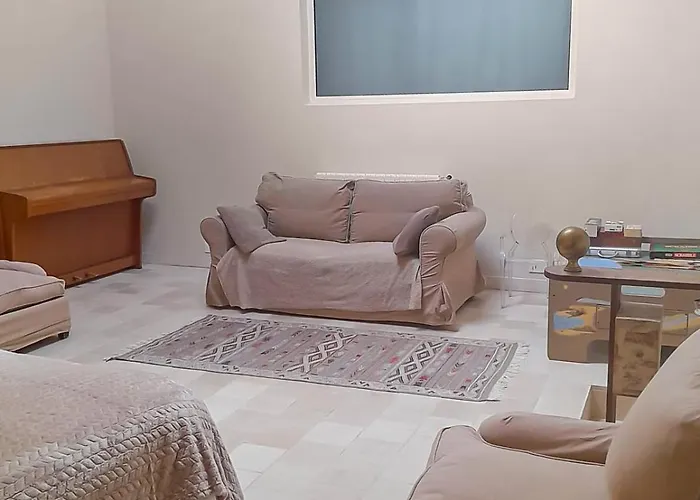 Renovated Charentaise House In The Vineyards Appartement Floirac (Charente-Maritime)