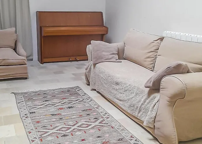 Renovated Charentaise House In The Vineyards Floirac (Charente-Maritime)