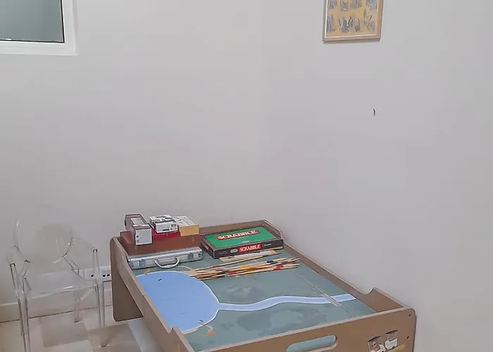 Renovated Charentaise House In The Vineyards *