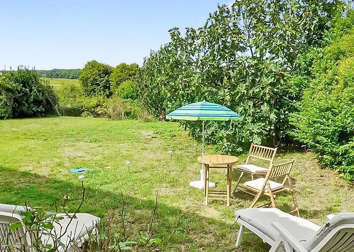 Renovated Charentaise House In The Vineyards Appartement Floirac (Charente-Maritime)