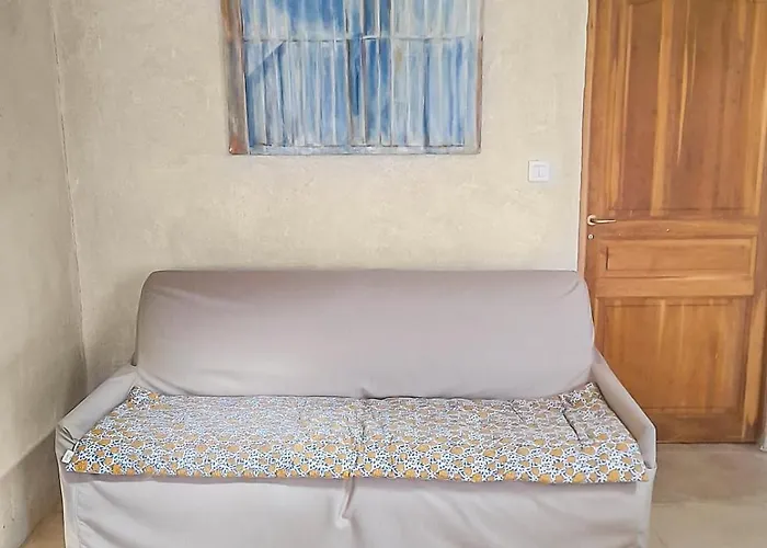 Apartamento Renovated Charentaise House In The Vineyards Floirac (Charente-Maritime)