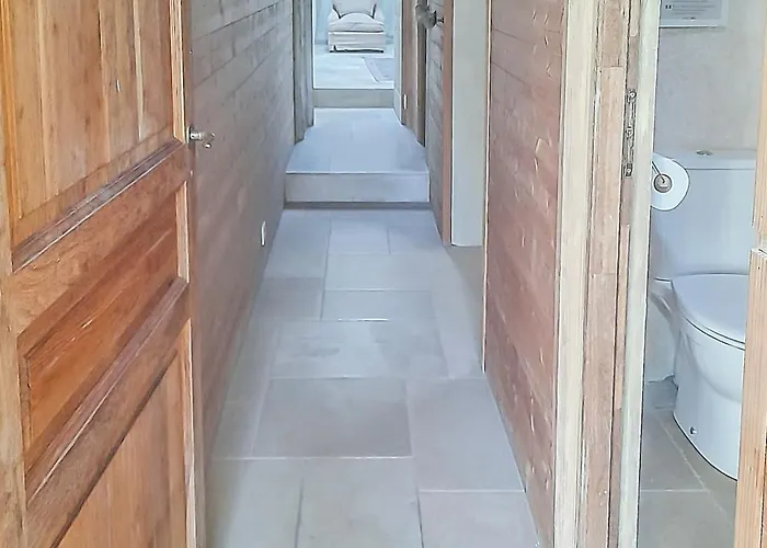 Renovated Charentaise House In The Vineyards Floirac (Charente-Maritime)