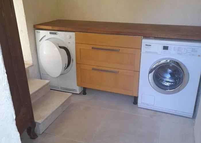 Renovated Charentaise House In The Vineyards * Floirac (Charente-Maritime)