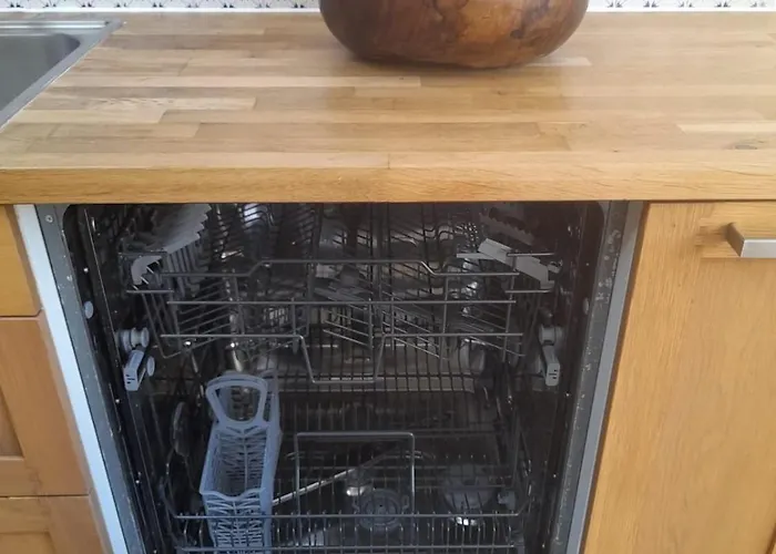 Apartamento Renovated Charentaise House In The Vineyards *